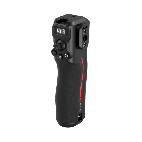 SmallRig 4329